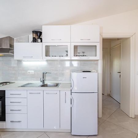 Donje Rastane Villa Tome מראה חיצוני תמונה