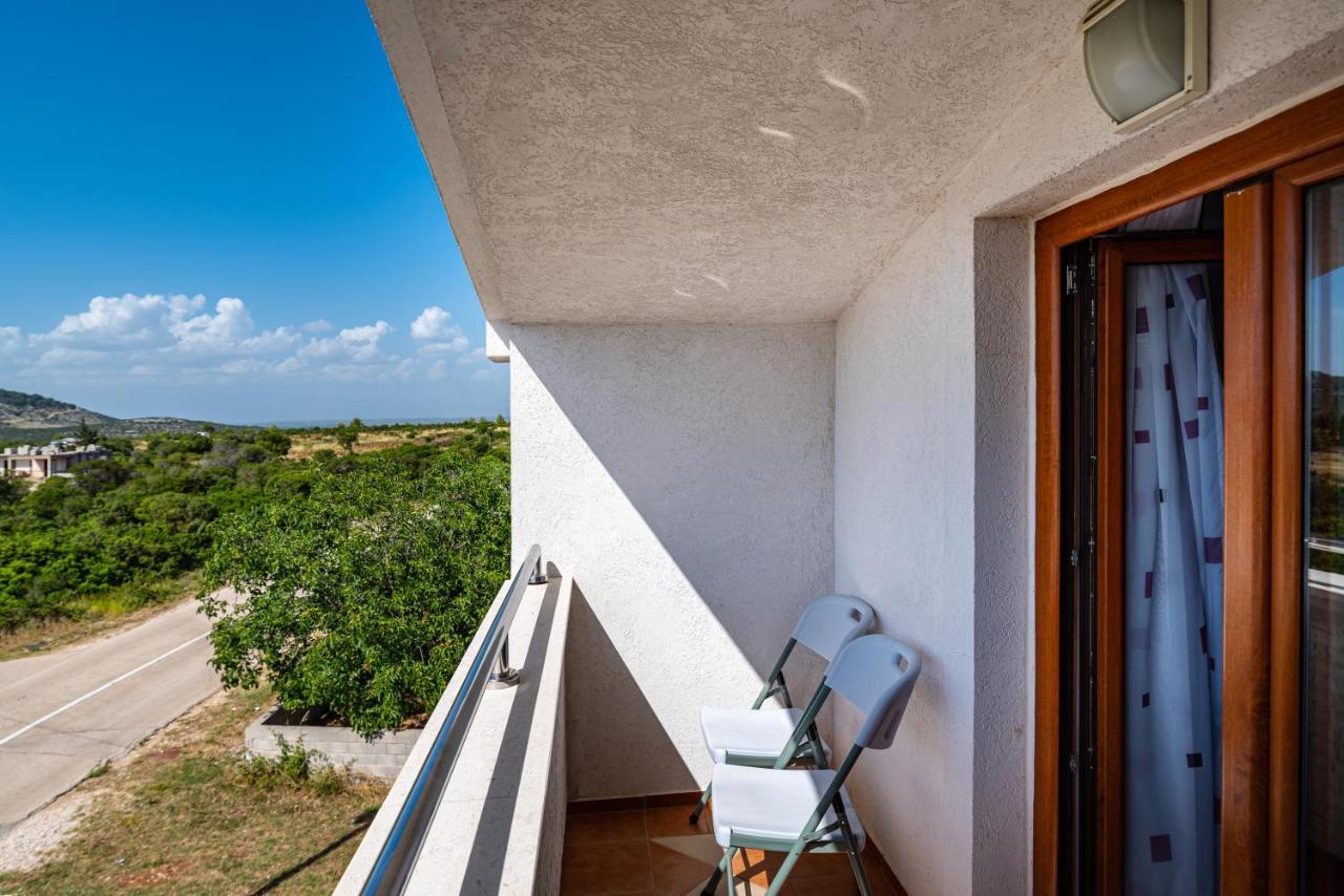 Donje Rastane Villa Tome מראה חיצוני תמונה